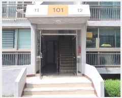  2023Ÿ4208 泲 ؽ   262-15, 101 4412ȣ (庹Ʈ)   Ʈ