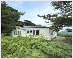  2023Ÿ��5270  ���(�󰡽ü�)���