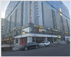  2023Ÿ��8675 �泲 â���� ���걸 ����̷�38���� 11, 2��215ȣ (�󳲵�,�׽�Ʈ����)    ��,�繫�ǰ��