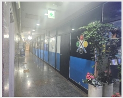  2023Ÿ��8675 �泲 â���� ���걸 ����̷�38���� 11, 2��215ȣ (�󳲵�,�׽�Ʈ����)    ��,�繫�ǰ��