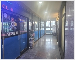  2023Ÿ��8675 �泲 â���� ���걸 ����̷�38���� 11, 2��215ȣ (�󳲵�,�׽�Ʈ����)    ��,�繫�ǰ��