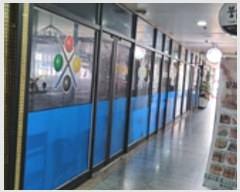  2023Ÿ��8675 �泲 â���� ���걸 ����̷�38���� 11, 2��215ȣ (�󳲵�,�׽�Ʈ����)    ��,�繫�ǰ��