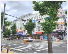  2023Ÿ103150 泲 â 걸 ߾Ӵ83 13,  14ȣ (߾ӵ,ϻ)   ,繫ǰ