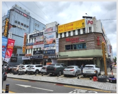  2023Ÿ103150 泲 â 걸 ߾Ӵ83 13,  14ȣ (߾ӵ,ϻ)   ,繫ǰ