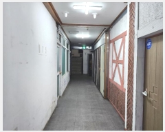  2023Ÿ103150 泲 â 걸 ߾Ӵ83 13,  14ȣ (߾ӵ,ϻ)   ,繫ǰ