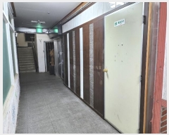  2023Ÿ103150 泲 â 걸 ߾Ӵ83 13,  14ȣ (߾ӵ,ϻ)   ,繫ǰ