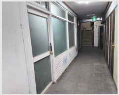  2023Ÿ103150 泲 â 걸 ߾Ӵ83 13,  14ȣ (߾ӵ,ϻ)   ,繫ǰ