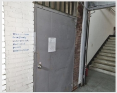  2023Ÿ103150 泲 â 걸 ߾Ӵ83 13,  14ȣ (߾ӵ,ϻ)   ,繫ǰ