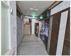  2023Ÿ103150 泲 â 걸 ߾Ӵ83 13,  14ȣ (߾ӵ,ϻ)   ,繫ǰ