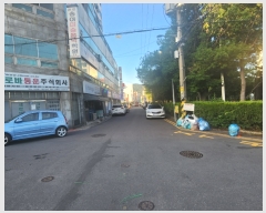  2023Ÿ2950 泲 â â ȭ9 19, 1106ȣ (ȿ뵿,âƮ)    ,繫ǰ