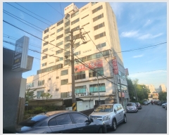  2023Ÿ2950 泲 â â ȭ9 19, 1106ȣ (ȿ뵿,âƮ)    ,繫ǰ