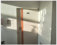  2023Ÿ2950 泲 â â ȭ9 19, 1106ȣ (ȿ뵿,âƮ)    ,繫ǰ