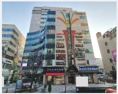  2023Ÿ8521 泲 â 걸 153 7, 2201ȣ (ȣ,ȭ)    ,繫ǰ