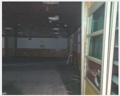  2023Ÿ8521 泲 â 걸 153 7, 2201ȣ (ȣ,ȭ)    ,繫ǰ