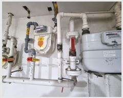  2023Ÿ8521 泲 â 걸 153 7, 2201ȣ (ȣ,ȭ)    ,繫ǰ