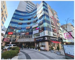  2023Ÿ8521 泲 â 걸 153 7, 2201ȣ (ȣ,ȭ)    ,繫ǰ