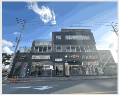  2023Ÿ8736 泲 ؽ ش2400 96, 1 109ȣ (,Ÿ)    ,繫ǰ