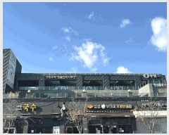  2023Ÿ8736 泲 ؽ ش2400 96, 1 109ȣ (,Ÿ)    ,繫ǰ