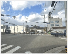  2023Ÿ8736 泲 ؽ ش2400 96, 1 109ȣ (,Ÿ)    ,繫ǰ