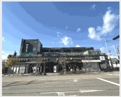  2023Ÿ8736 泲 ؽ ش2400 96, 1 109ȣ (,Ÿ)    ,繫ǰ