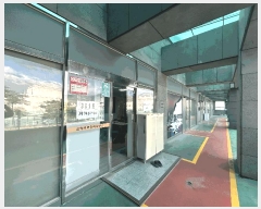  2023Ÿ8736 泲 ؽ ش2400 96, 1 109ȣ (,Ÿ)    ,繫ǰ