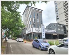  2023Ÿ��105774  ���ڽü����