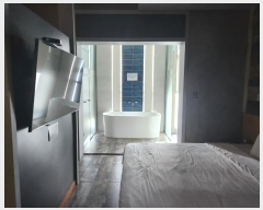  2023Ÿ��105774  ���ڽü����