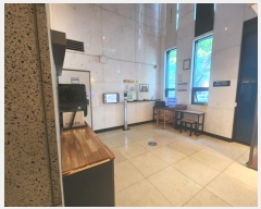  2023Ÿ��105774  ���ڽü����