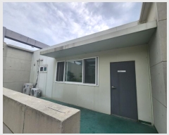  2023Ÿ��105774  ���ڽü����