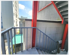  2023Ÿ��105774  ���ڽü����