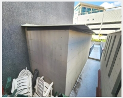  2023Ÿ��105774  ���ڽü����