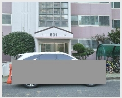  2023Ÿ113287  Ʈ