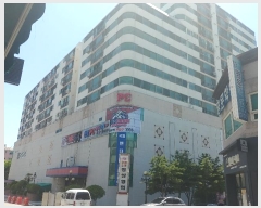  2023Ÿ3144 泲 ؽ Ȱõ267 13, 3 301ȣ (浿,Ÿ)    ,繫ǰ