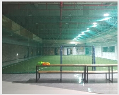  2023Ÿ3144 泲 ؽ Ȱõ267 13, 3 301ȣ (浿,Ÿ)    ,繫ǰ