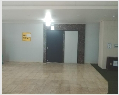  2023Ÿ3144 泲 ؽ Ȱõ267 13, 3 301ȣ (浿,Ÿ)    ,繫ǰ