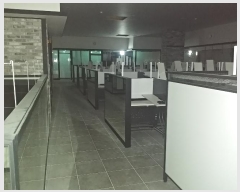  2023Ÿ3144 泲 ؽ Ȱõ267 13, 3 301ȣ (浿,Ÿ)    ,繫ǰ