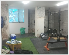  2023Ÿ3144 泲 ؽ Ȱõ267 13, 3 301ȣ (浿,Ÿ)    ,繫ǰ