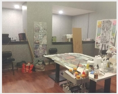  2023Ÿ3144 泲 ؽ Ȱõ267 13, 3 301ȣ (浿,Ÿ)    ,繫ǰ