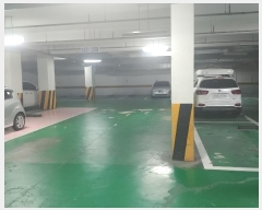  2023Ÿ3144 泲 ؽ Ȱõ267 13, 3 301ȣ (浿,Ÿ)    ,繫ǰ