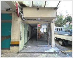  2023Ÿ��4499 �泲 â���� ��â�� ����� 67, 6�� 602ȣ (���赿,û�л󰡺���)   �ټ���,������