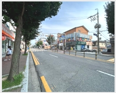  2023Ÿ��4499 �泲 â���� ��â�� ����� 67, 6�� 602ȣ (���赿,û�л󰡺���)   �ټ���,������