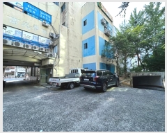  2023Ÿ��4499 �泲 â���� ��â�� ����� 67, 6�� 602ȣ (���赿,û�л󰡺���)   �ټ���,������