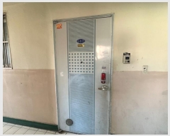  2023Ÿ��4499 �泲 â���� ��â�� ����� 67, 6�� 602ȣ (���赿,û�л󰡺���)   �ټ���,������