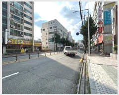  2023Ÿ��4499 �泲 â���� ��â�� ����� 67, 6�� 602ȣ (���赿,û�л󰡺���)   �ټ���,������