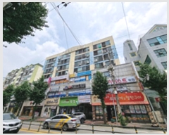  2023Ÿ��4499 �泲 â���� ��â�� ����� 67, 6�� 602ȣ (���赿,û�л󰡺���)   �ټ���,������