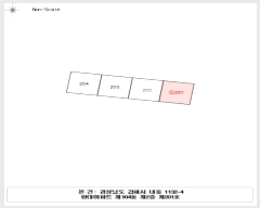  2023Ÿ7009 泲 ؽ  55, 104 2201ȣ (,Ʈ)    Ʈ