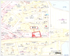  2023Ÿ113386 泲 â â  â 909, 6 601ȣ (â2溧νڶ)  Ʈ