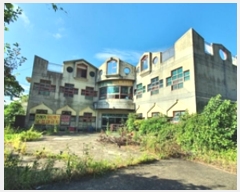  2023Ÿ4697 泲 ؽ 뵿 ȸ 15-1      ڽü