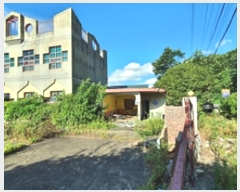  2023Ÿ4697 泲 ؽ 뵿 ȸ 15-1      ڽü