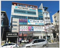  2023Ÿ��7382  �ٸ��󰡰��